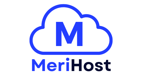 MeriHost