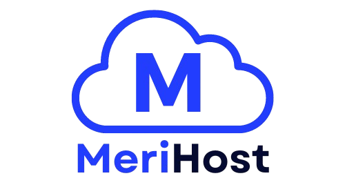 MeriHost